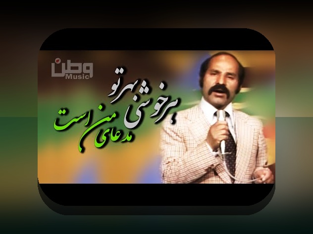 همه چیز درباره بتا رتا: راهنمای کامل سایت شرط بندی و کاربردهای آن در دنیای امروز